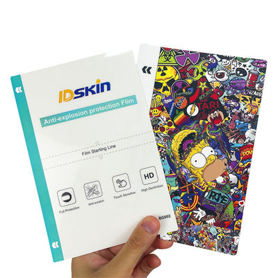 Protector de pantalla de hidrogel para celda caliente, máquina de corte de protector de pantalla para película de TPU, máquina de corte para iPhone 13 iPad