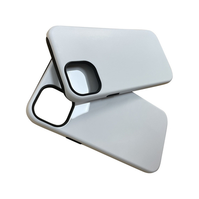 Máquina de impresión 3D por sublimación térmica para maquinaria de fundas para teléfonos 3D Tamaño 405*258*170.5 MM