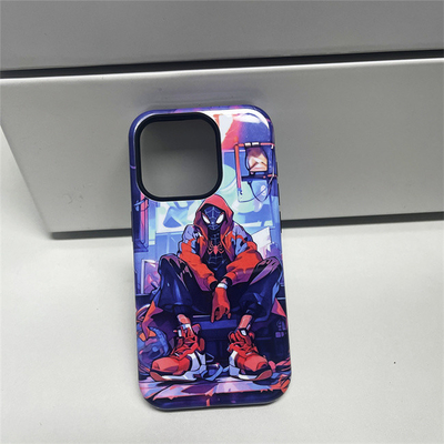DAQIN Mini 3D Sublimación Vacuo Prensa de Calor Máquina para Imprimir Diseño Personalizado