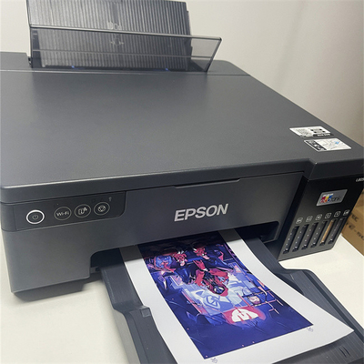 Libere su creatividad con la máquina de impresión 3D de sublimación para fundas de teléfono personalizadas