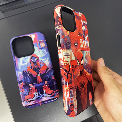 DAQIN Impresora de sublimación digital inalámbrica de escritorio pequeño para iPhone