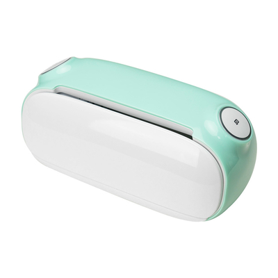 Máquina de corte de protector de pantalla móvil CE rápidamente y eficientemente