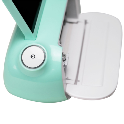Cortador de protector de pantalla fácil de instalar para accesorios móviles
