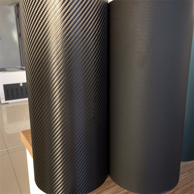 Daqin 1300W Protector de pantalla de vidrio templado para teléfonos móviles Máquina de corte por láser Fabricante