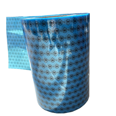 DAQIN 40x100cm tubo de laser de CO2 máquina de grabado y corte de alta precisión