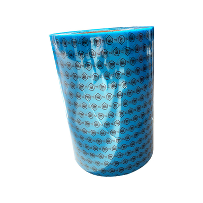 Máquina de corte de protector de pantalla de CO2 DAQIN 6040 4060