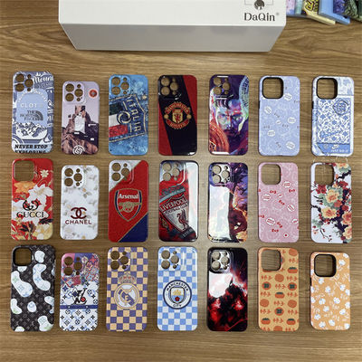 Máquina de prensa de calor al vacío por sublimación 3D NUEVA Daqin, máquina de impresión multifunción