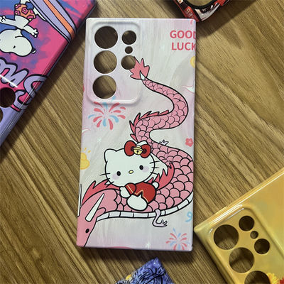 Ventas directas de fábrica Máquina de sublimación 3D Printer de caja de teléfono utilizado con máquina de transferencia de calor