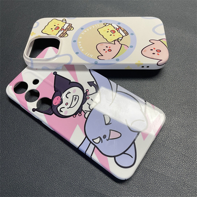 Solución de inicio de bajo costo Máquina de impresión 3D de sublimación para personalización de fundas de teléfono