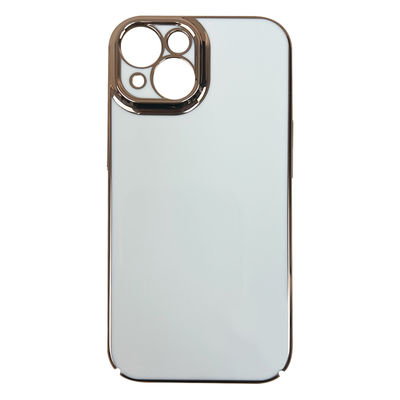 Máquina de sublimación para carcasas de teléfono, eficiente energéticamente, tamaño 405 mm