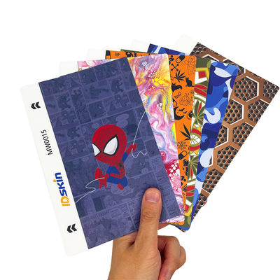 7H Máquina automática de corte de hidrogel para teléfonos móviles inteligentes protector de pantalla TPU