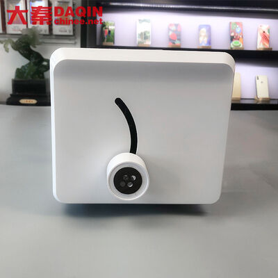 HERRAMIENTA CORTADORA DE PROTECTOR DE PANTALLA CON SOPORTE EN LÍNEA GRATUITO DE POR VIDA, QUE ADMITE PELÍCULAS NANO Y MATERIALES RELACIONADOS, Y OFRECE RENDIMIENTO DE CORTE