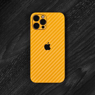 Protector de pantalla negro cortador de cortar protectores de pantalla a medida de tamaños adecuados para con lámpara de curado UV y gráfico trazador