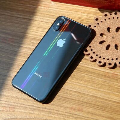 Máquina cortadora de protectores de pantalla de película de TPU Adecuada para tabletas que ofrece y corta películas protectoras de pantalla