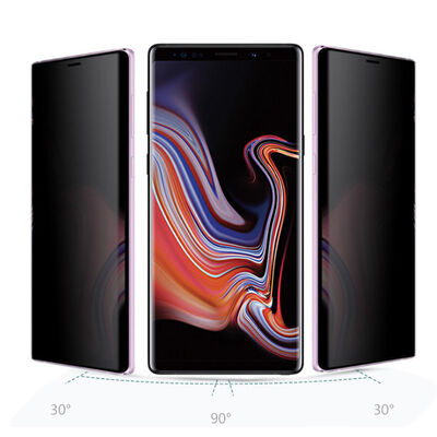 Cortador de protector de pantalla de película de Tpu Cortador de protector de pantalla de película de hidrogel ideal Cortador de pegatinas de vinilo y soporte en línea gratis de por vida