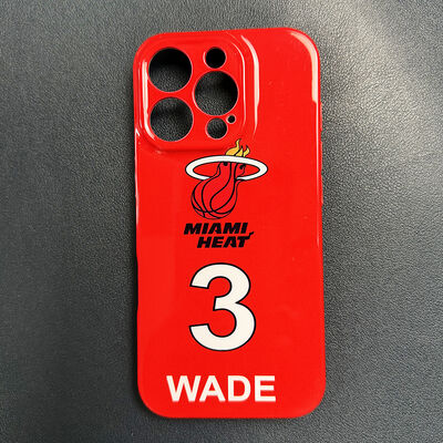 Prensa térmica 3D con moldes universales incluidos