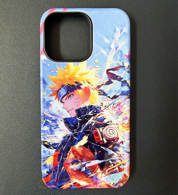 Ahorro de tiempo Máquina de sublimación 3D Molde universal para la impresión rápida de carcasas de teléfono