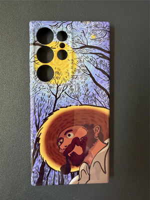 Prensa térmica 3D con moldes universales reutilizables