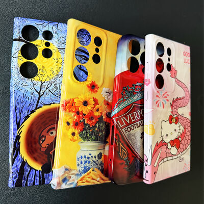 Prensa térmica 3D con moldes universales incluidos