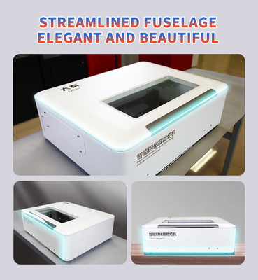 Caja del teléfono del ANIMAL DOMÉSTICO TPU que hace el software móvil del diseño de la piel de la máquina modificado para requisitos particulares