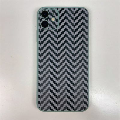 Máquina de corte plotter Daqin IDSKIN NEW ZERO+ Hydrogel PC para protectores de pantalla para teléfonos móviles, relojes inteligentes, jugadores de juegos, TPU PET