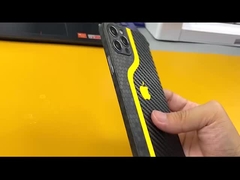 Fabricante cortado con tintas etiquetas engomadas de la etiqueta engomada de Daqin del cortador de la piel del software empresarial del cortador DIY de los gráficos del vinilo del OEM