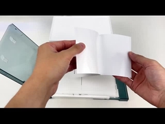 mini impresora
