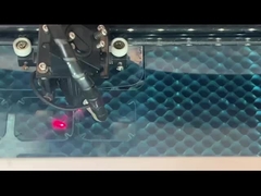 9h Corte de película protectora para pantalla de teléfono móvil
